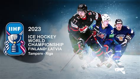 livescore hockey vm|Hockey World, IIHF Championship live scores & results .